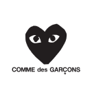 brand-logo